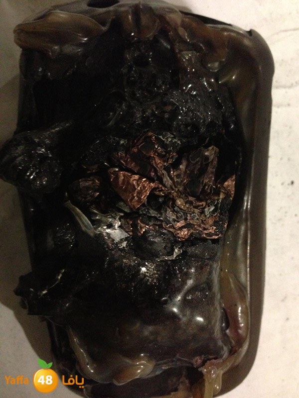 phoneludinjury (4).JPG